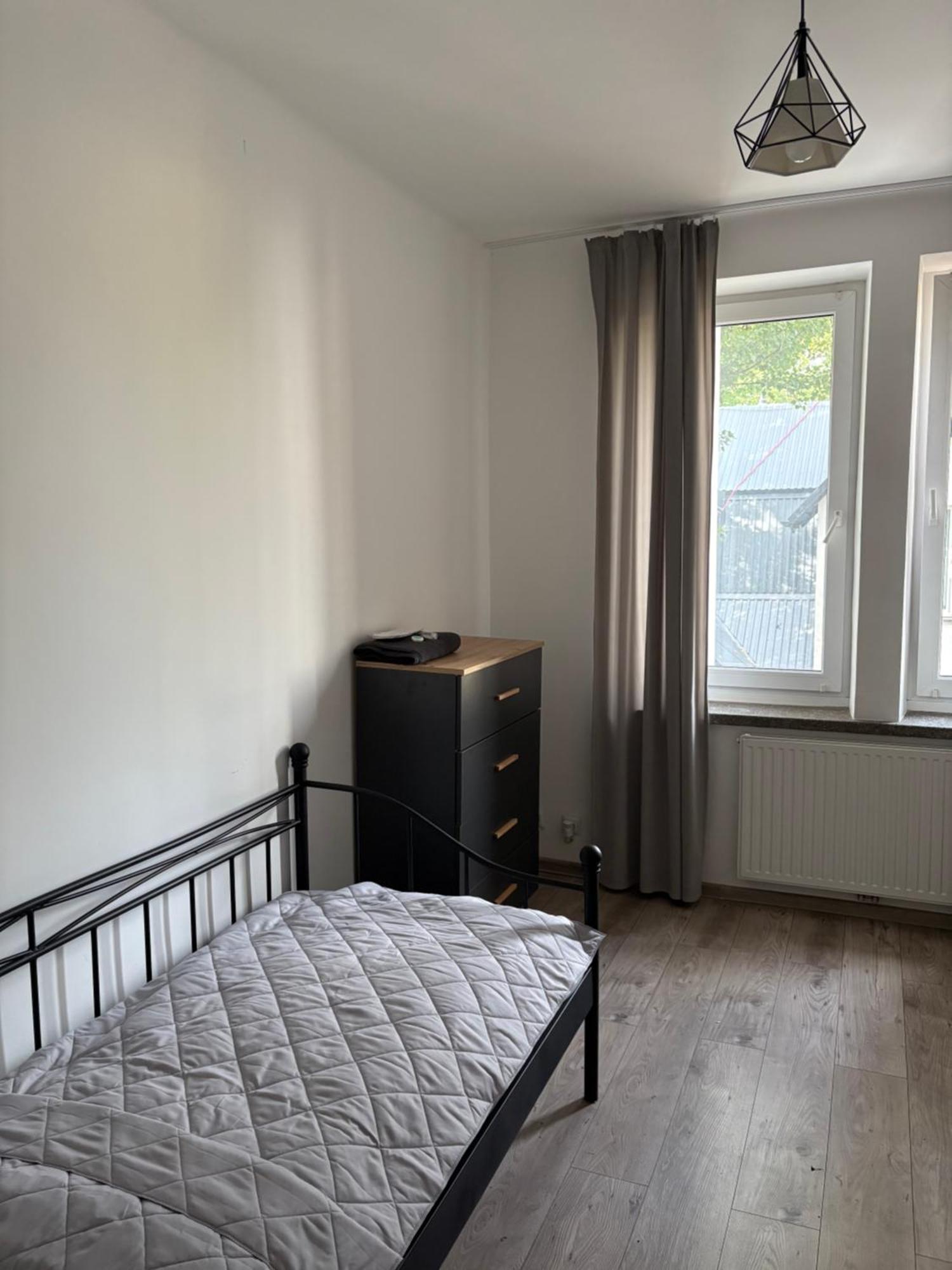 Apartamenty Cisza Krakow — Photos 3
