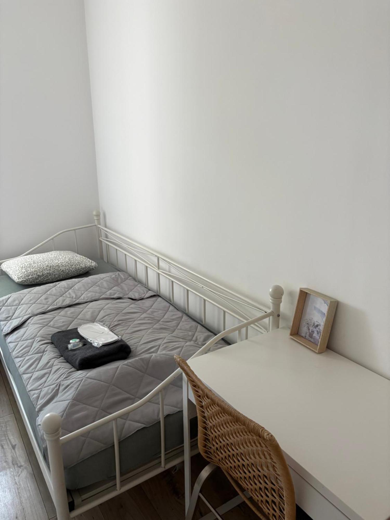 Apartamenty Cisza Krakow — Photos 2