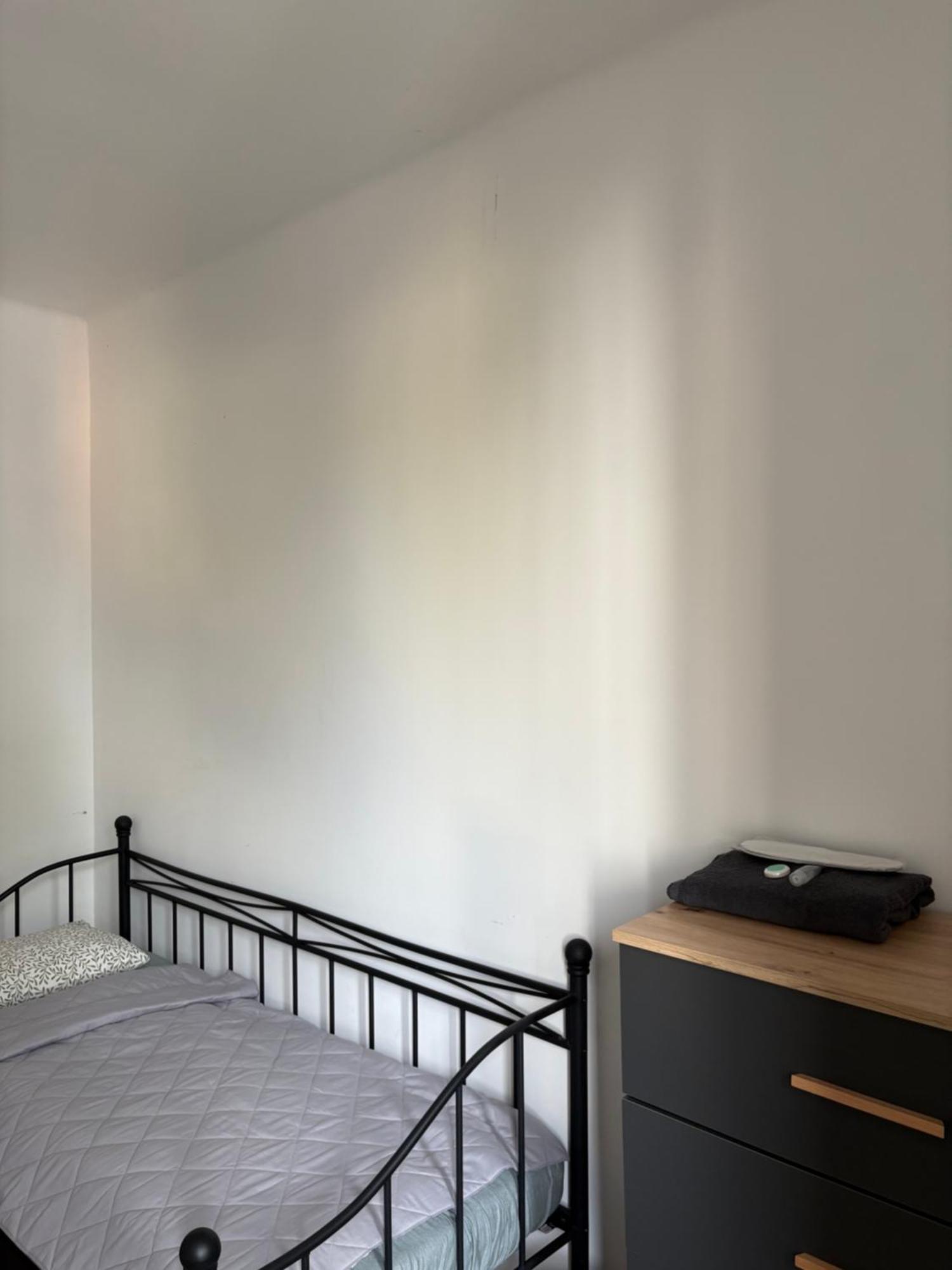 Apartamenty Cisza Krakow, Krakow